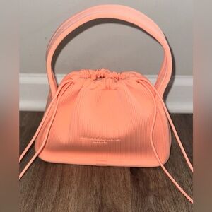 Alexander Wang Ryan Small Bag